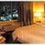 Executive Plaza Hotel Coquitlam