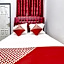 OYO 91886 Bfs Homestay Syariah