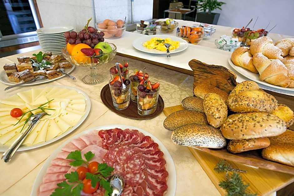 Postojna Cave Rooms & Apartments Proteus