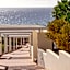 Iberostar Waves Gaviotas Park -All Inclusive