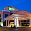 Holiday Inn Express Hotel & Suites Seymour