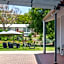 Robe Central Motel