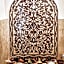 RIAD NOLITA & SPA Kasbah
