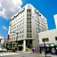 Smile Hotel Kakegawa
