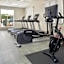 Hilton Garden Inn Bowling Green