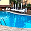 Villa Adriatica Ambienthotels