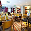 Premier Inn Glasgow City - George Square