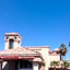 Hawthorn Suites by Wyndham El Paso Airport