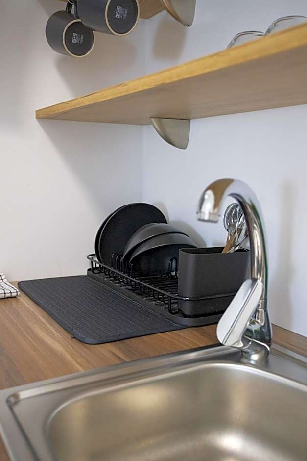 Star Experience Stay - Rhodes Town