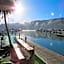 Havelock Garden Motel