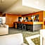 VIP Executive Santa Iria Hotel
