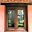 Hotel Siglo 17