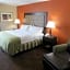 Wyndham Garden Houston Willowbrook