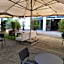 Ferretti MajesticHouse