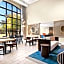 Sonesta ES Suites Denver South - Park Meadows