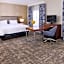 Hampton Inn By Hilton & Suites Wilmington