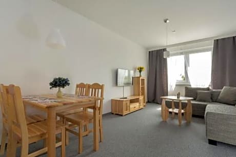 Familienherberge