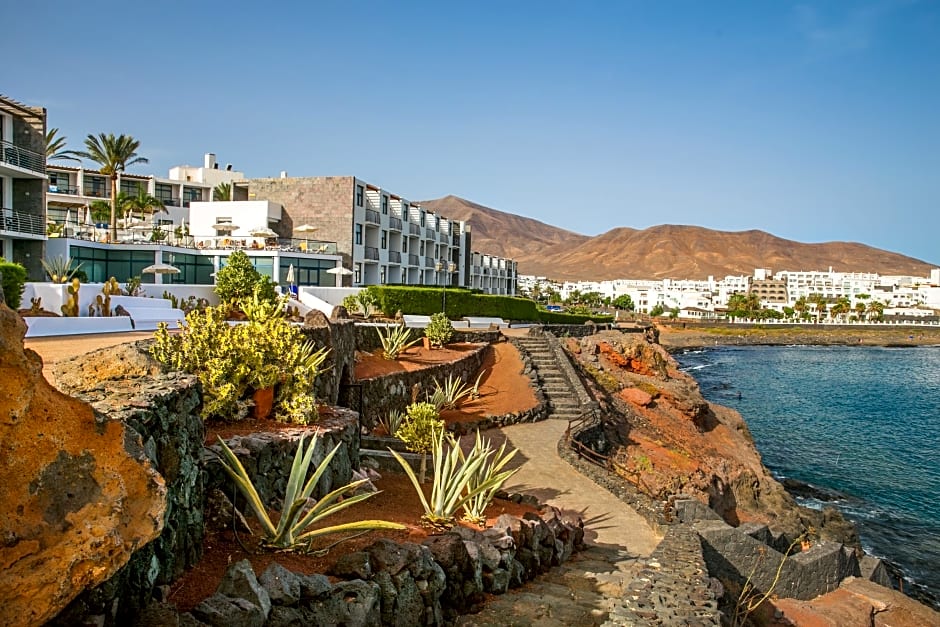 Hotel LIVVO Mirador Papagayo