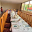 Arcadia Suites Hotel