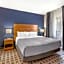 Quality Suites Whitby