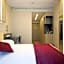 Hotel Il Cantico St. Peter