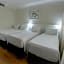 Hotel Premium Campinas