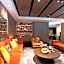 CHECK inn SELECT Chiayi RenAi