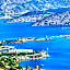 Elounda Krini Hotel