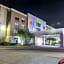 Holiday Inn Express & Suites Arlington North – Stadium Area by IHG