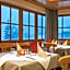 IFA Alpenrose Hotel Kleinwalsertal