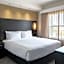 Residence Inn by Marriott Melbourne