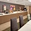 Residence Inn by Marriott Ontario Airport