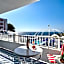 Hotel Mongibello Ibiza