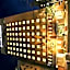 Quintessa Hotel Sasebo
