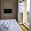 SPA VILNIUS Druskininkai