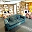 Golden Grain Motor Inn