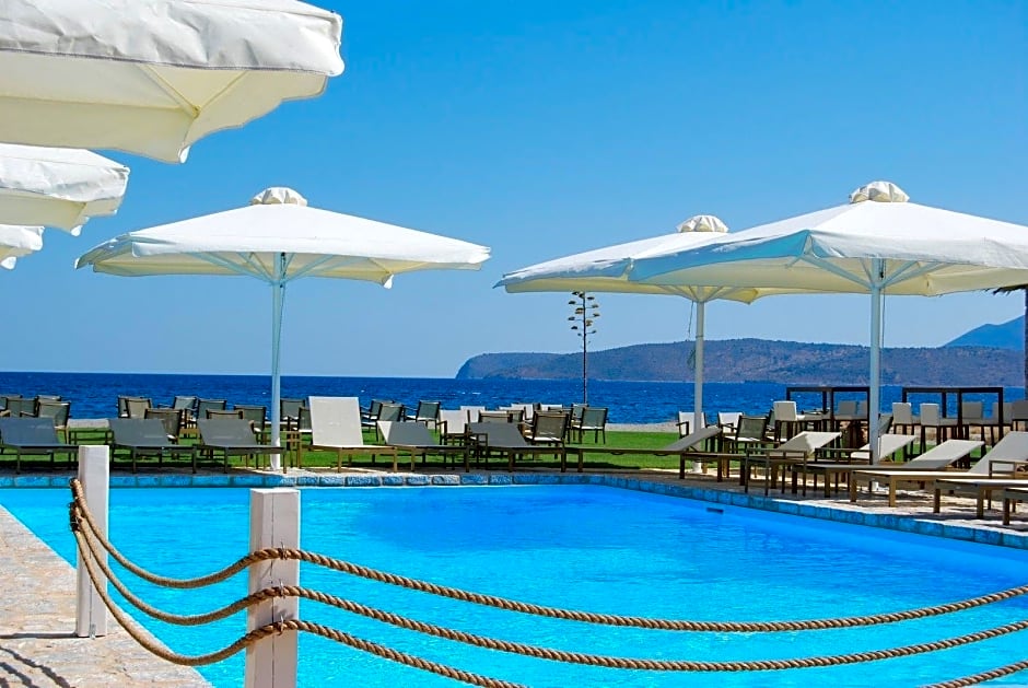 Castello Antico Hotel