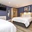 Port 56 Guesthouse