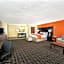 Howard Johnson by Wyndham Pigeon Forge
