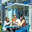 Lifestyle Hotel Sedartis Lake Zürich