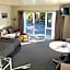 Jade Court Motor Lodge