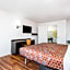 Relax Inn by OYO Columbus OH I 70