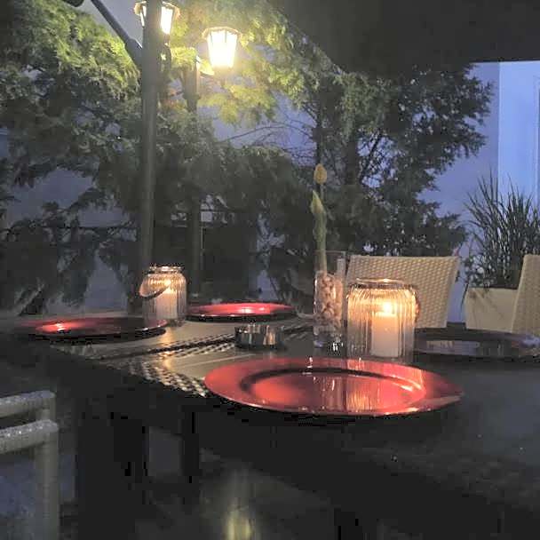 Jasek Premium Hotel Wrocław