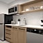 Home2 Suites by Hilton Columbus Easton