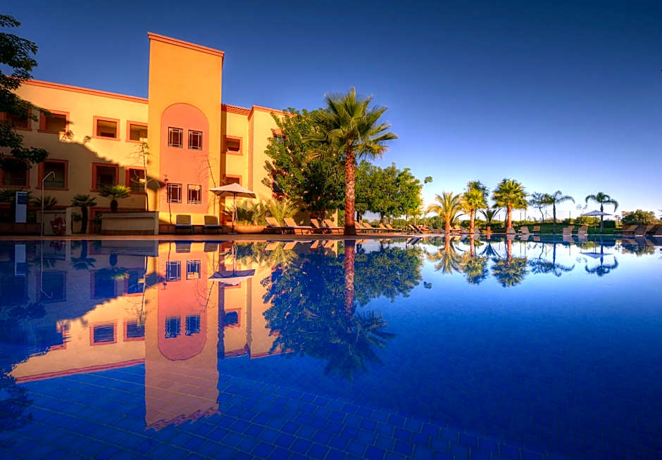 The Residences Vilamoura