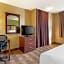 Extended Stay America Suites - Sacramento - Vacaville