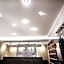 Royal Group Hotel Minghua Branch