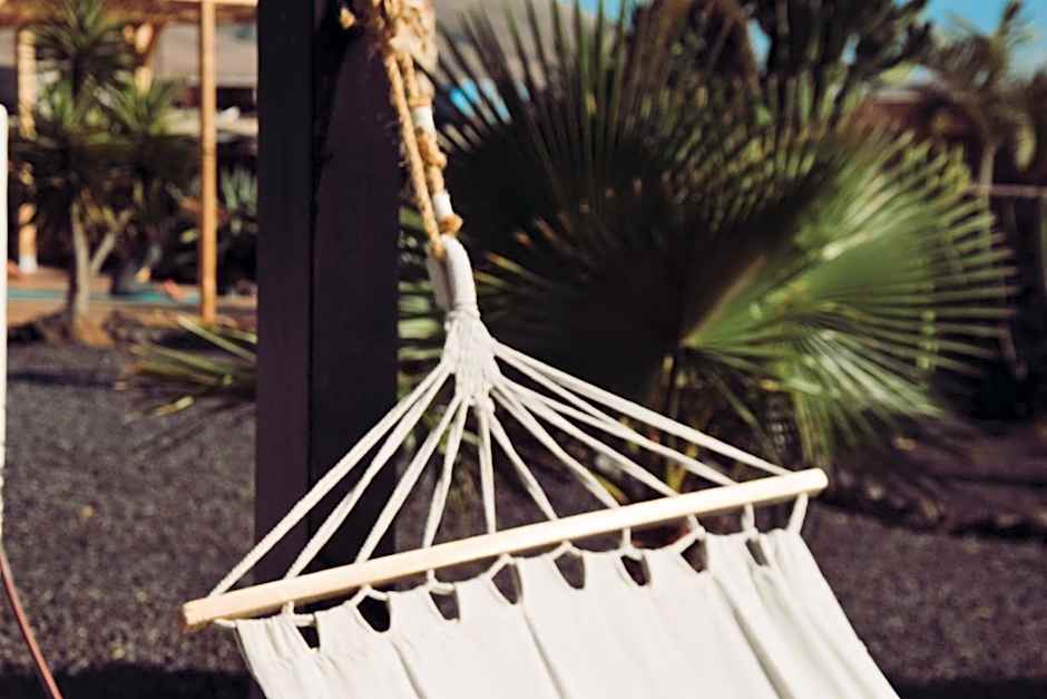 Surf & Yoga Retreats Fuerteventura