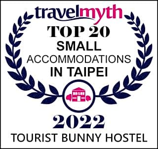 tourist Bunny Hostel