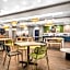Spark by Hilton Amarillo Western Plaza